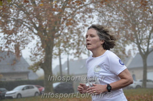 La Fleuryssoise2025/FLEURY2025_05514.JPG